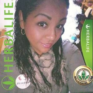 Meet your Posher, Rivera